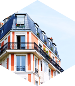 Property Sales Diagnostics Notaires Office