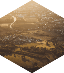 Tax exemption Agricultural Land Investment Notaires Office