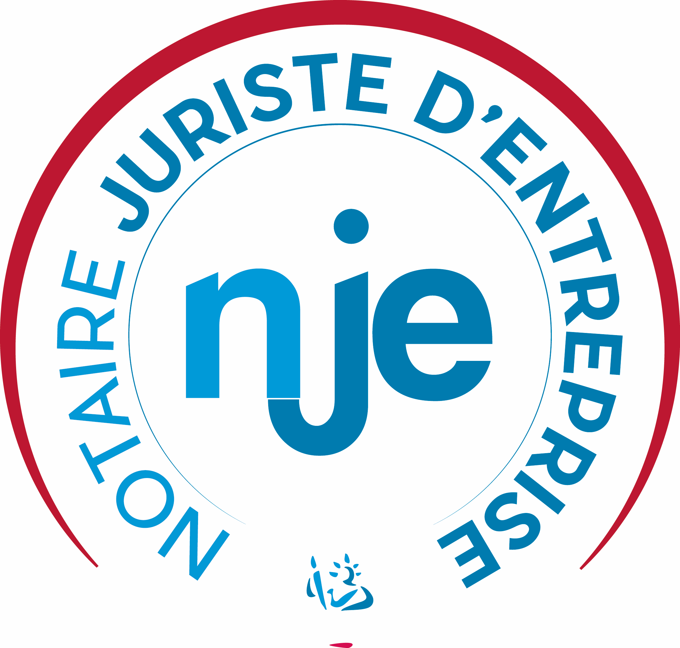 Notaire Juriste d'Entreprise Notaire Juriste d'Entreprise