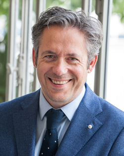 Maître Stéphane GARIBAL