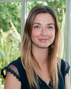 Maître Marion MENÉ