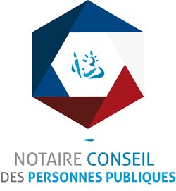 notaire-conseil-des-personnes-publiques Notaire Conseil des Personnes Publiques