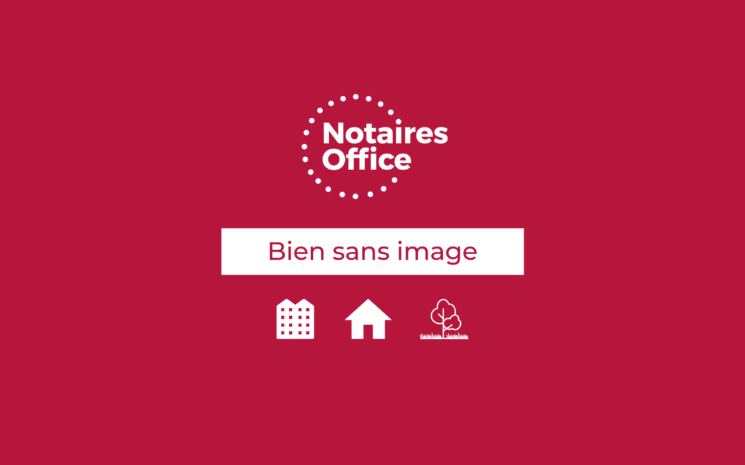 Vente Maison – 3 pièces – 75 m² à Lège-cap-ferret (33950)