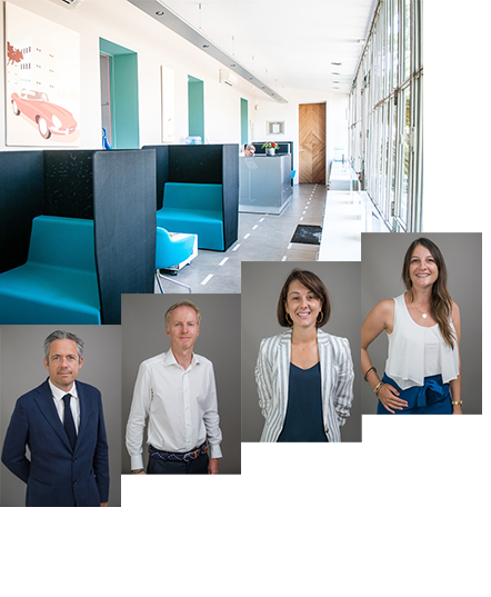groupe-notaires-office-pessac