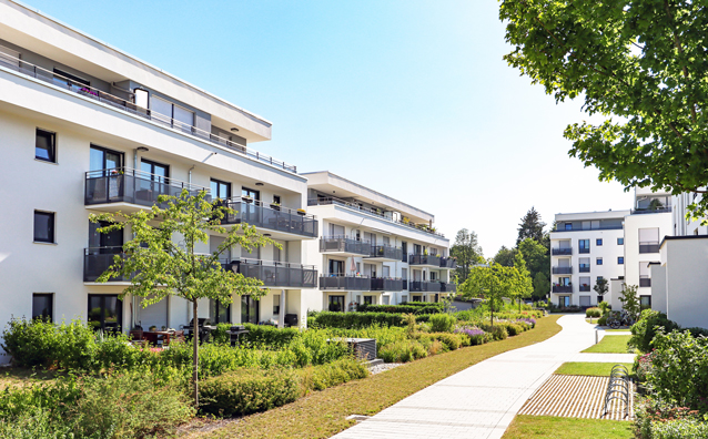 Taxe de 3 % sur les immeubles : êtes-vous concerné ?