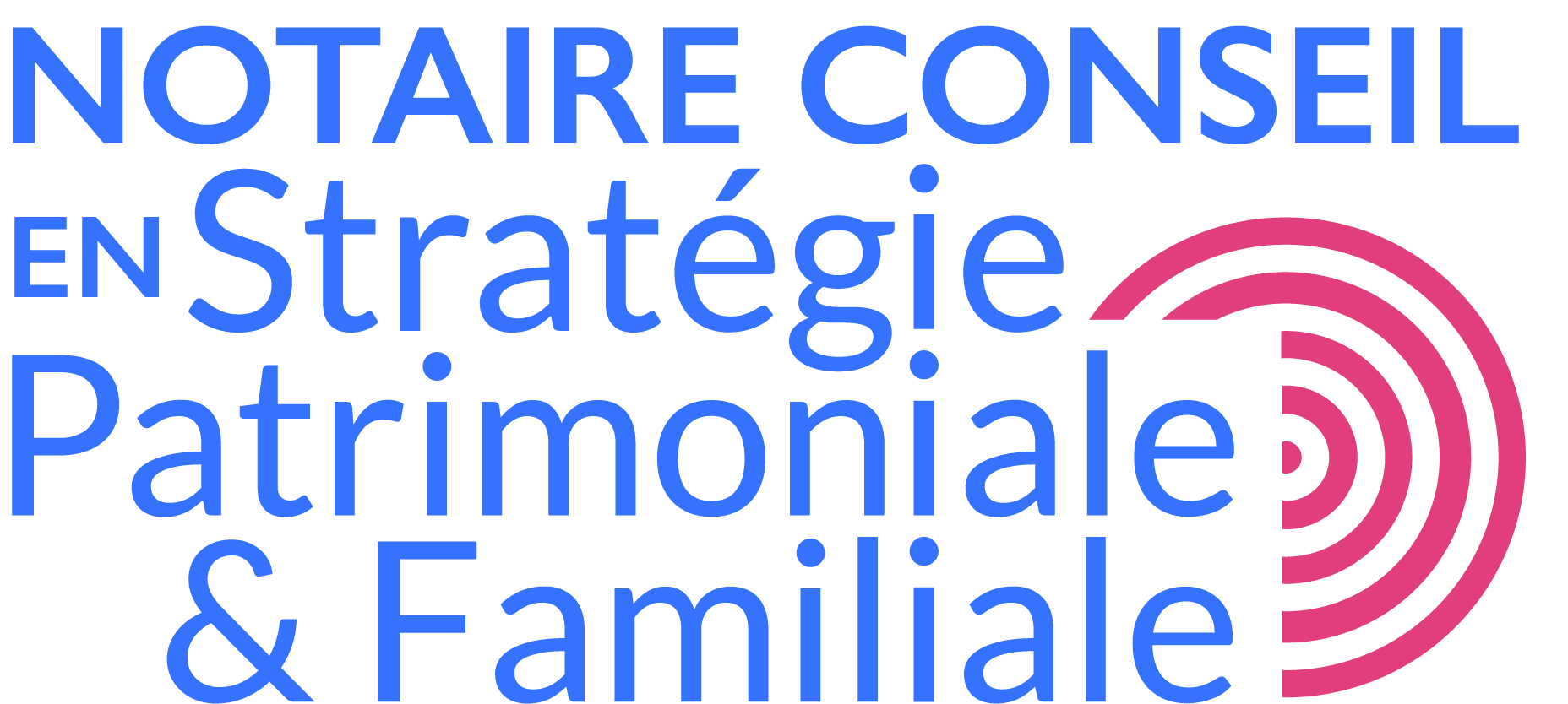 Notaire Conseil en Stratégie Patrimoniale & Famille