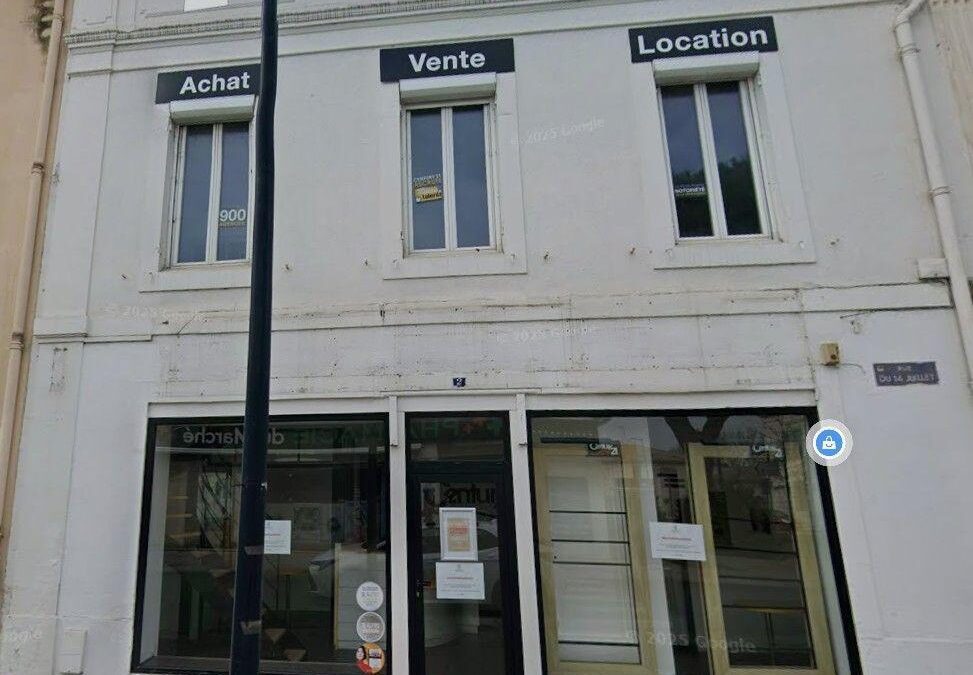 Vente Autre – à La Teste-de-buch (33260)